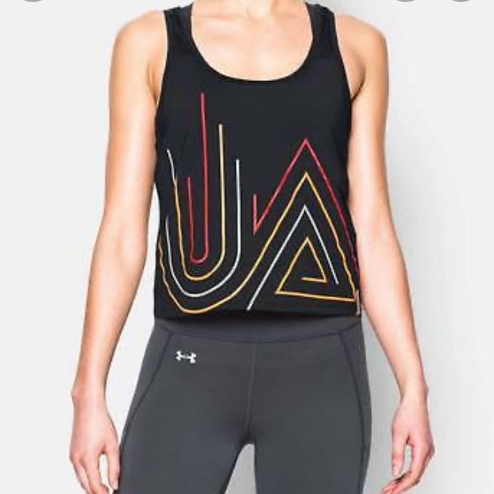 UA Fly-by MIDI Yoda Training Tank 1279150